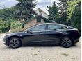 TESLA MODEL 3 2019/3 - 7
