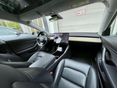 TESLA MODEL 3 2019/3 - 8