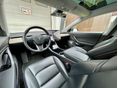TESLA MODEL 3 2019/3 - 9