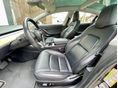 TESLA MODEL 3 2019/3 - 10