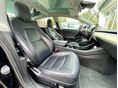 TESLA MODEL 3 2019/3 - 11