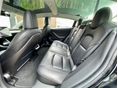TESLA MODEL 3 2019/3 - 12