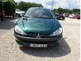 PEUGEOT 206 2005/7 - 7