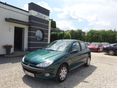 PEUGEOT 206 2005/7 - 1