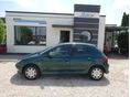 PEUGEOT 206 2005/7 - 2