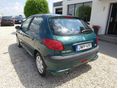 PEUGEOT 206 2005/7 - 3