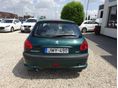 PEUGEOT 206 2005/7 - 5