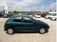 PEUGEOT 206 2005/7 - 6