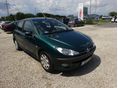 PEUGEOT 206 2005/7 - 4