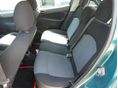 PEUGEOT 206 2005/7 - 9