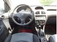 PEUGEOT 206 2005/7 - 12