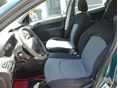 PEUGEOT 206 2005/7 - 11