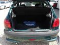 PEUGEOT 206 2005/7 - 10