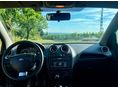 FORD FIESTA 2007/9 - 2