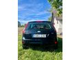 FORD FIESTA 2007/9 - 4
