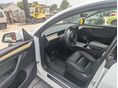 TESLA MODEL Y 2023/2 - 8