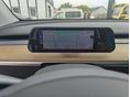 TESLA MODEL Y 2023/2 - 11