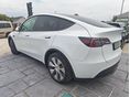 TESLA MODEL Y 2023/2 - 3