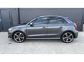 AUDI S1 2015/4 - 2