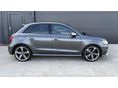 AUDI S1 2015/4 - 6