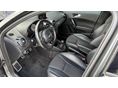 AUDI S1 2015/4 - 11