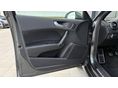 AUDI S1 2015/4 - 12