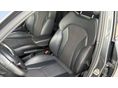 AUDI S1 2015/4 - 13