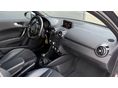 AUDI S1 2015/4 - 14