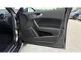 AUDI S1 2015/4 - 15