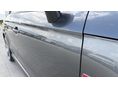 AUDI S1 2015/4 - 17