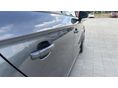 AUDI S1 2015/4 - 18