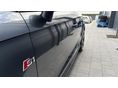 AUDI S1 2015/4 - 20