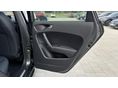 AUDI S1 2015/4 - 22