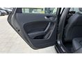 AUDI S1 2015/4 - 24