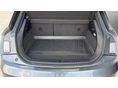 AUDI S1 2015/4 - 26