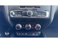 AUDI S1 2015/4 - 25