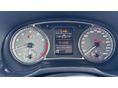 AUDI S1 2015/4 - 27