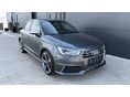 AUDI S1 2015/4 - 7