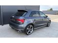 AUDI S1 2015/4 - 5