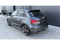 AUDI S1 2015/4 - 3