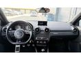 AUDI S1 2015/4 - 9