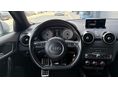 AUDI S1 2015/4 - 10