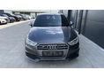 AUDI S1 2015/4 - 8