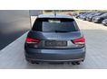 AUDI S1 2015/4 - 4