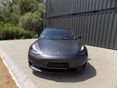 TESLA MODEL 3 Long Range AWD (Automata) Megvásárolt EAP felszereltséggel!!