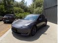 TESLA MODEL 3 2021/9 - 2