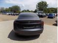 TESLA MODEL 3 2021/9 - 5