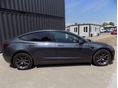TESLA MODEL 3 2021/9 - 7