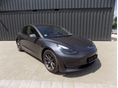 TESLA MODEL 3 2021/9 - 8