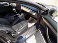TESLA MODEL 3 2021/9 - 9